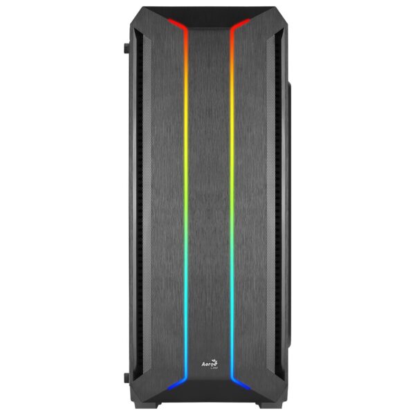 Aerocool Skyline Gaming Midi Tower με Πλαϊνό Παράθυρο