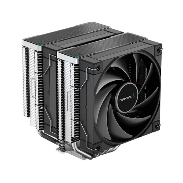 Deepcool AK620 Socket AM4/1200/115x