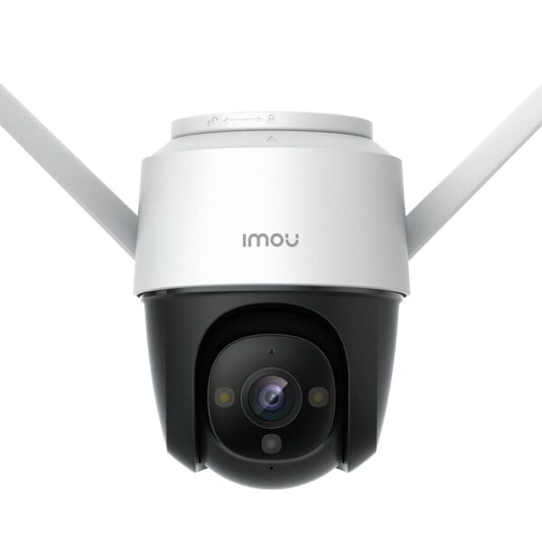 Imou Cruiser IP Αδιάβροχη Κάμερα Wi-Fi Full HD+ 4MP