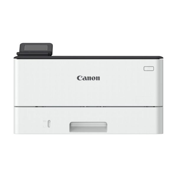 Canon I-Sensys LBP246dw Ασπρόμαυρος Εκτυπωτής Laser