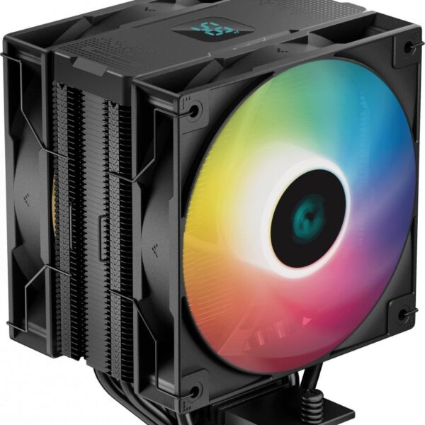 Deepcool AG400 Digital Plus Socket AM4/AM5/1200/115x/1700