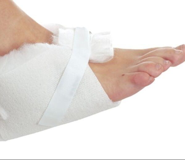 Alfa Care 11-201-029
