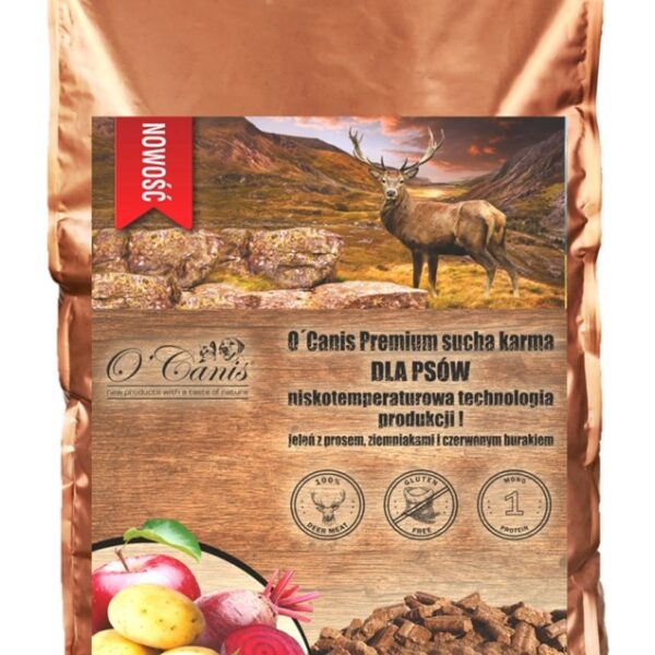O'Canis 1.5kg