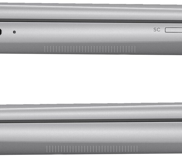 HP ZBook Firefly G10 Intel® Core™ i7 i7-1355U Mobile workstation 35.6 cm (14") WUXGA 16 GB DDR5-SDRAM 1 TB SSD NVIDIA RTX A500 Wi-Fi 6E (802.11ax) Windows 11 Pro Silver