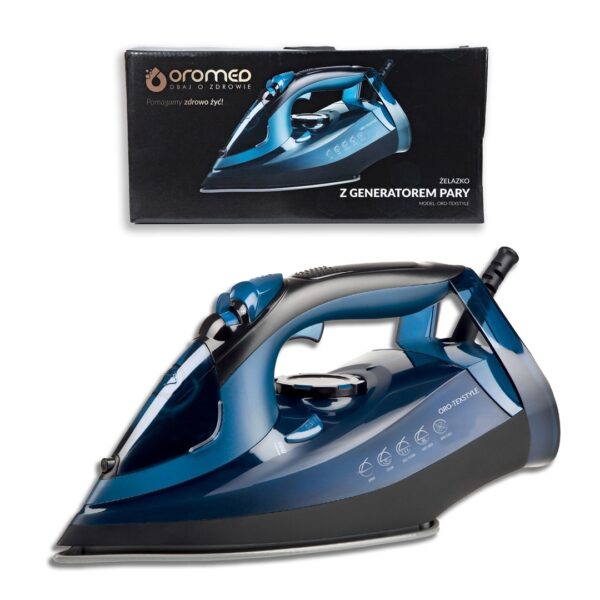 Oromed 2800W