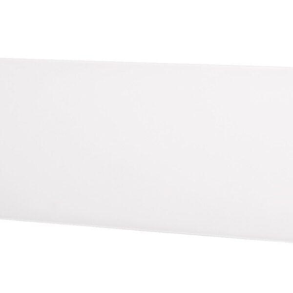 Mill GL800LWIFI3 Θερμοπομπός Τοίχου 800W με WiFi 106.5x25cm