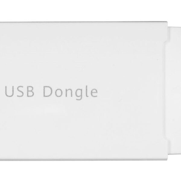 Brovi E3372 Ασύρματο 4G Mobile Router