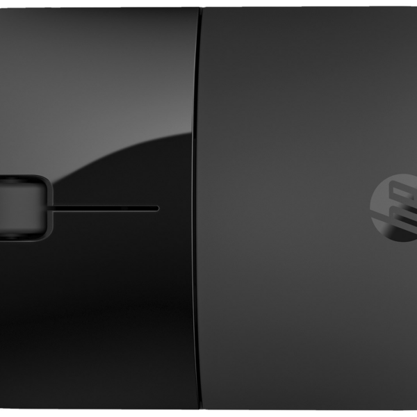 HP Z3700 Dual Ασύρματο