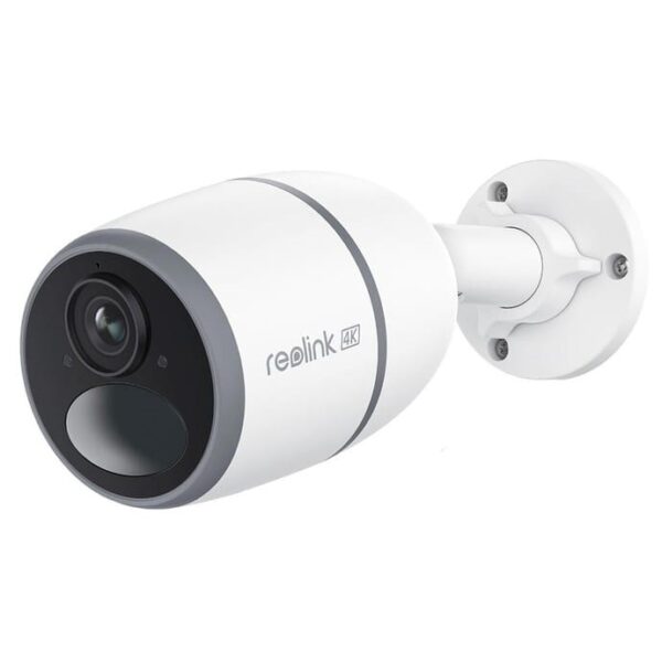 Reolink G340 IP Αδιάβροχη Κάμερα 4G 4K
