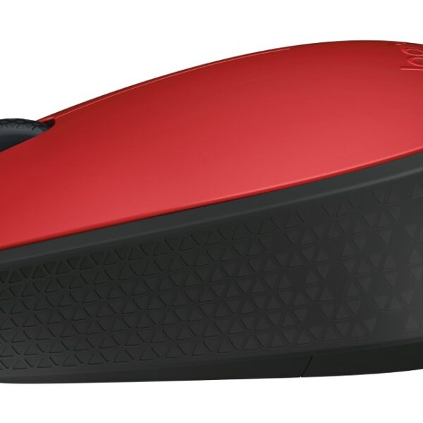 Logitech M171 Ασύρματο Mini
