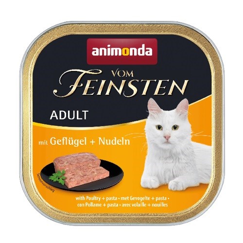 Animonda Adult 100gr