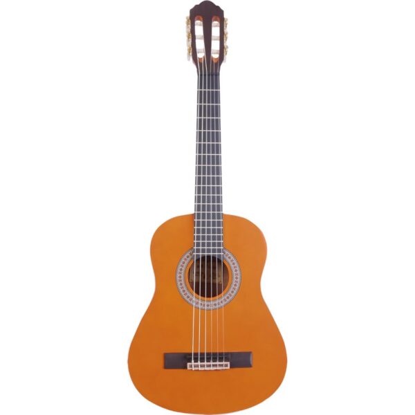 Arrow Calma 1/2 Mat Classical Guitar