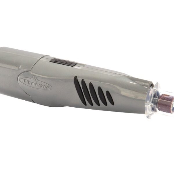 FURminator Electric claw file