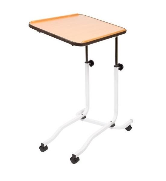 Mobilex Λοιπός Ιατρικός Εξοπλισμός