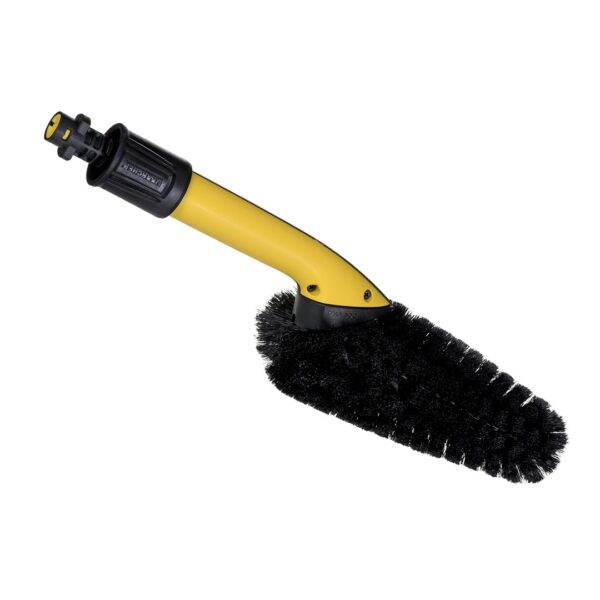 Karcher Βούρτσα Πλύσης Τροχών Πλυστικού