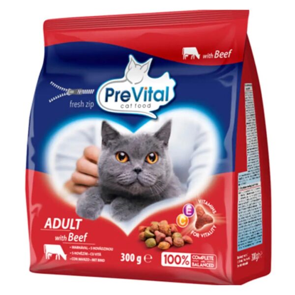 PreVital 0.3kg
