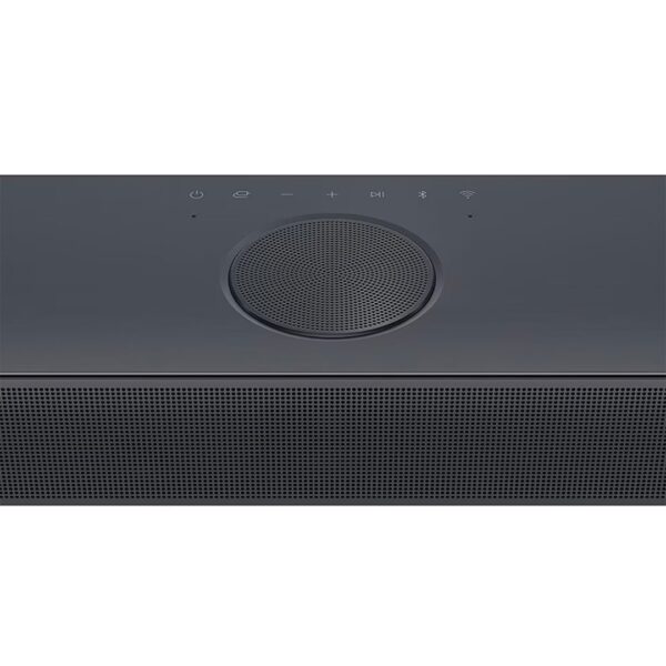 LG SC9S 3.1.3 με Bluetooth, HDMI & Wi-Fi