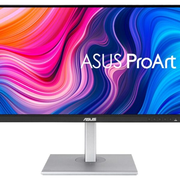Asus ProArt PA279CV 27" IPS 4K 3840x2160