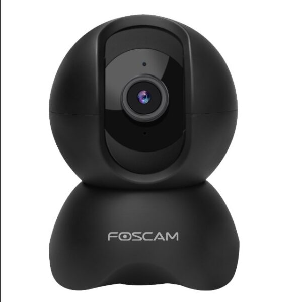 Foscam X5 IP Κάμερα Full HD+ 5MP