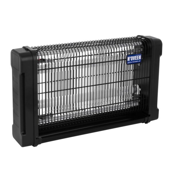 N'Oveen Ηλεκτρική Εντομοπαγίδα 20W IKN20