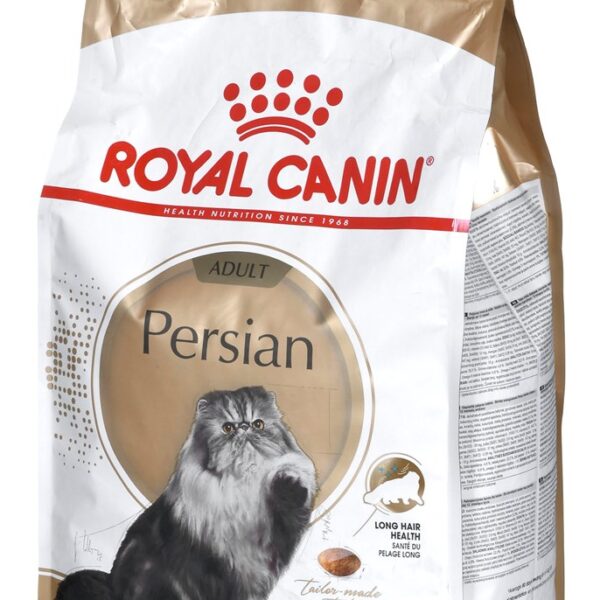 Royal Canin Persian 4kg