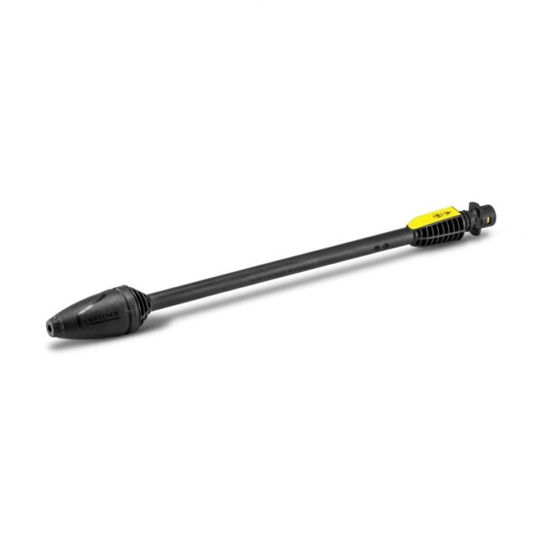Karcher DB 145 Κάνη Πλυστικού