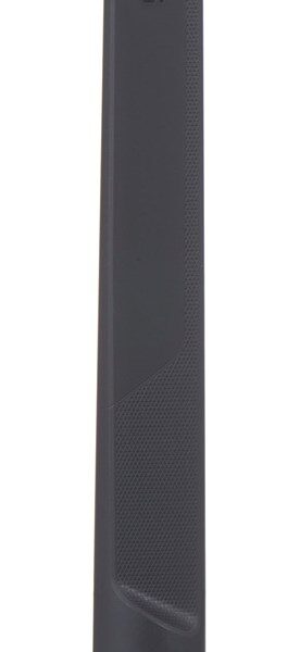 Karcher Ακροφύσιο για Ηλεκτρική Σκούπα με Διάμετρο 35mm