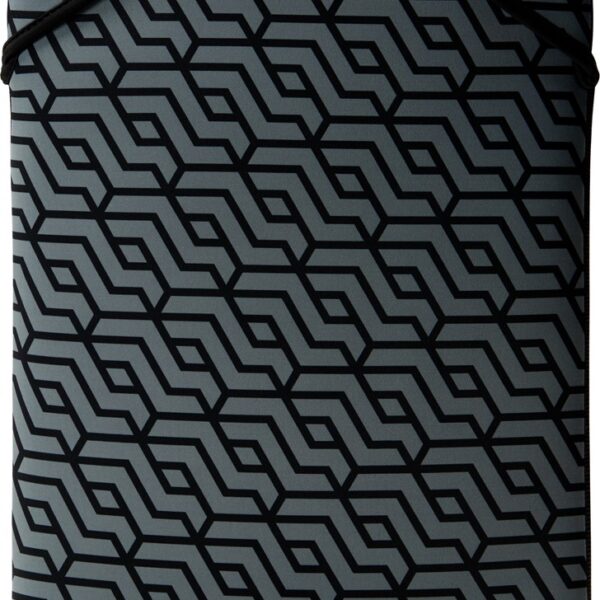 HP Reversible Protective Θήκη Laptop 15.6"