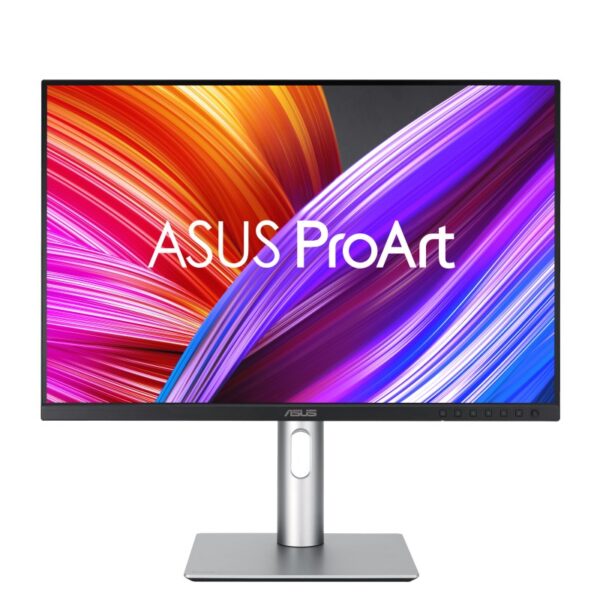 Asus ProArt PA248CRV 24.1" IPS HDR FHD 1920x1200