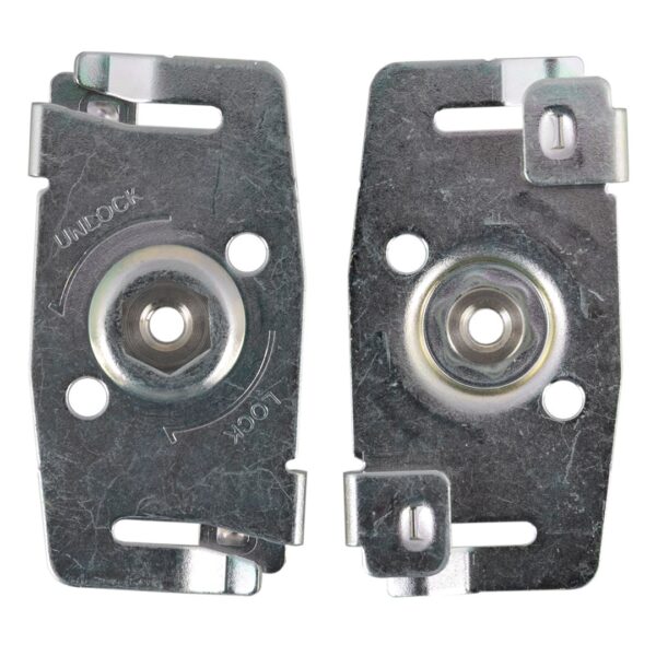 Zyxel Accessory-zz0105f Wireless Access Point Accessory Wlan Access Point Mount