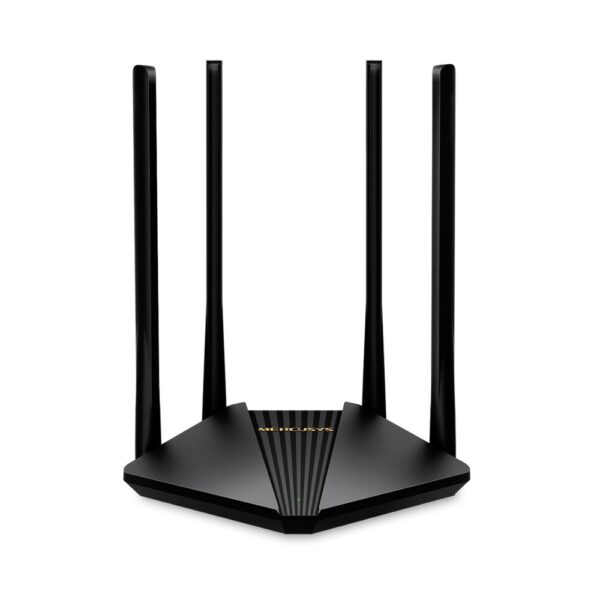 Mercusys MR30G v1 Ασύρματο Router