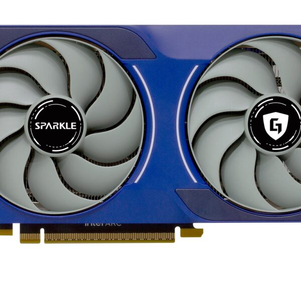 Sparkle ARC B570 10GB Guardian OC