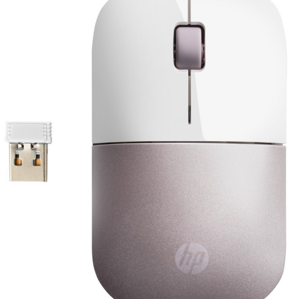 HP Z3700 Ασύρματο