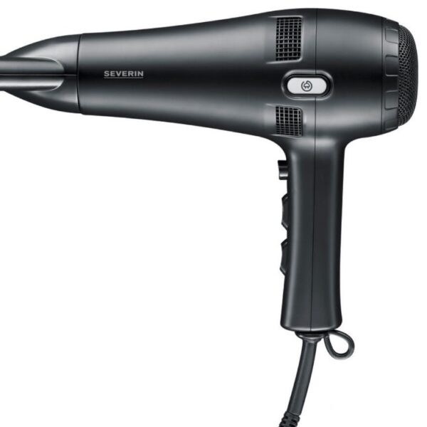 Severin Πιστολάκι Μαλλιών