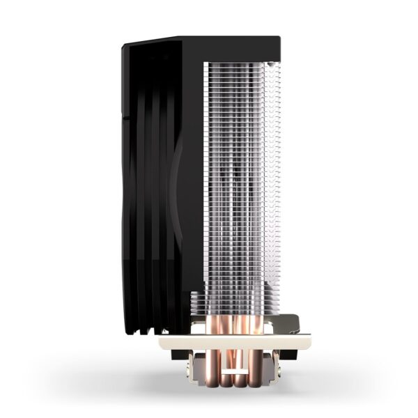 Endorfy Spartan 5 Max ARGB Socket AM4/AM5/1200/1700