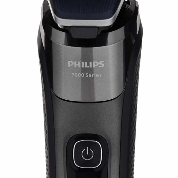 Philips Series 7000 Rotary