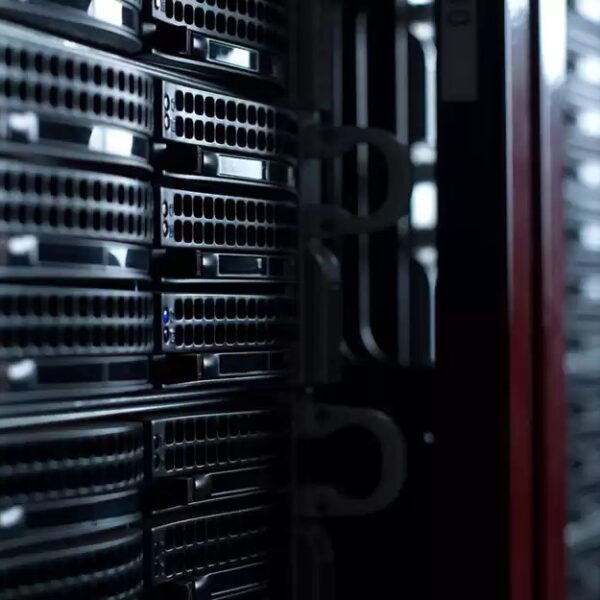 Western Digital Red Pro 14TB 3.5" 7200rpm WD142KFGX