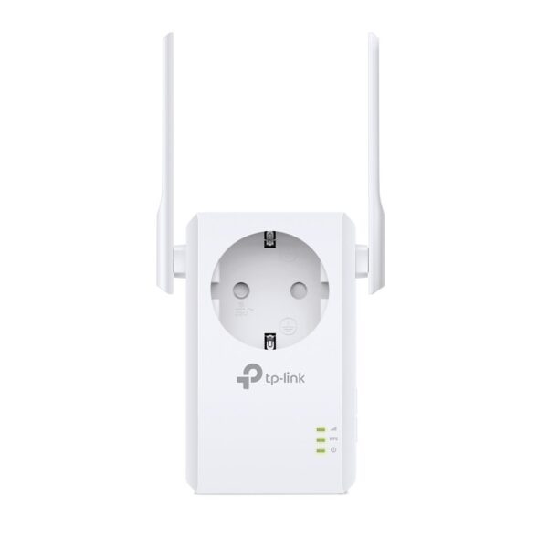 TP-LINK TL-WA860RE v6