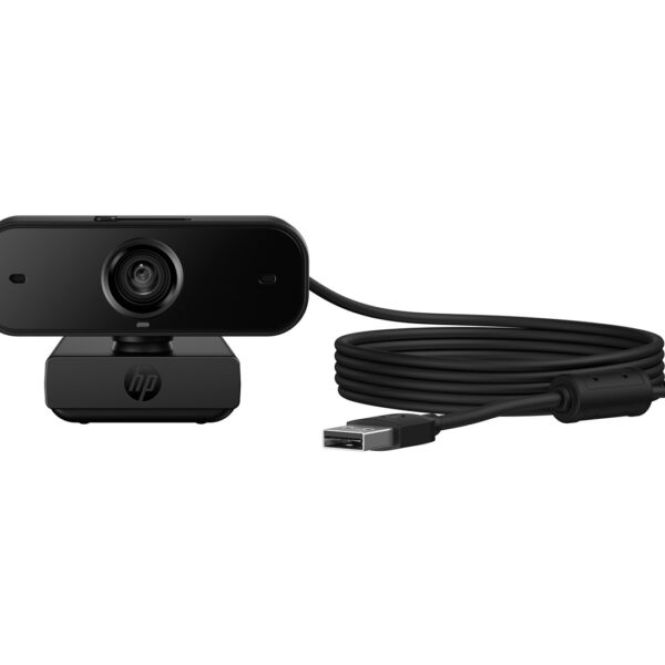 HP 430 FHD Webcam