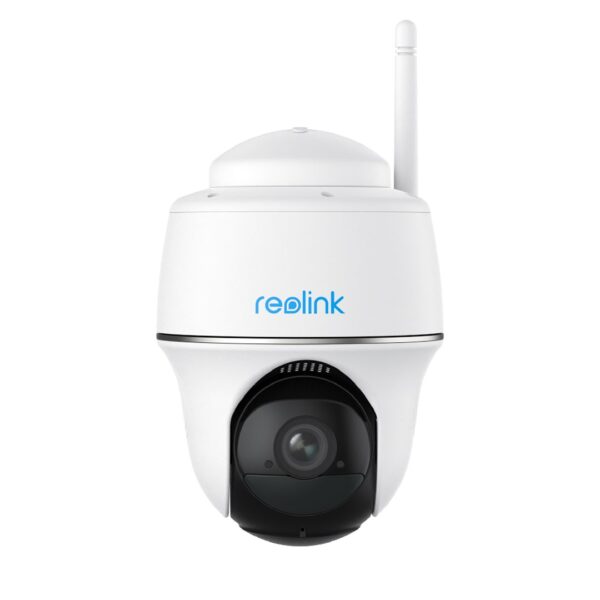 Reolink B420 IP Αδιάβροχη Κάμερα Wi-Fi Full HD+ 3MP