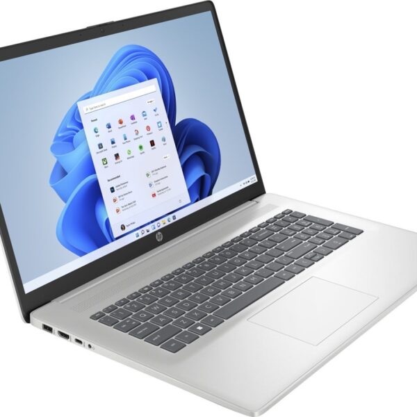 HP 17-CN4033CL 17.3" (Core 5-120U/16GB/512GB)