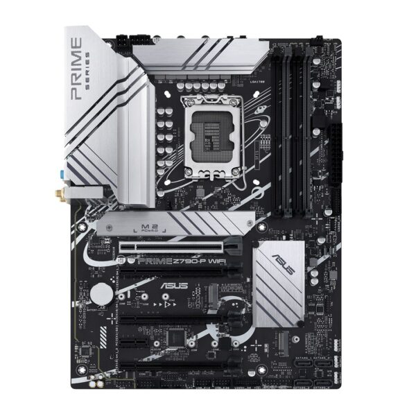 Asus Prime Z790-P WIFI