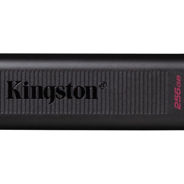 Kingston Technology DataTraveler 256GB Max 1000R/900W USB 3.2 Gen 2