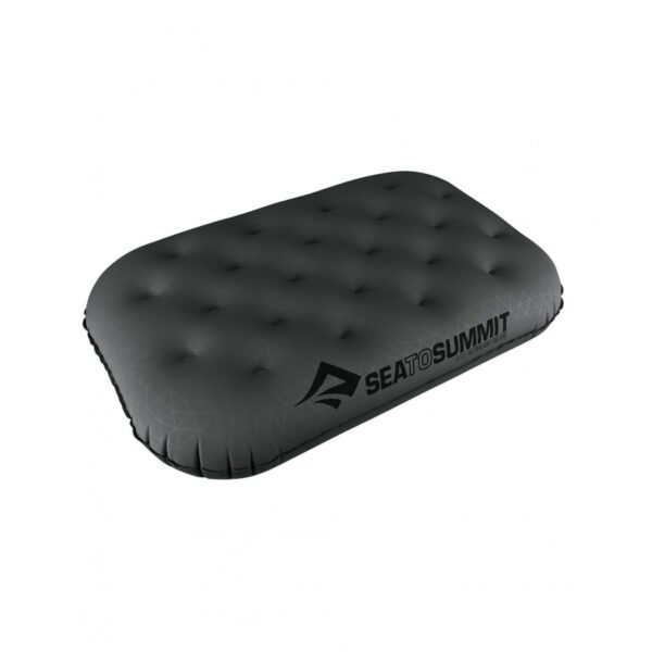 Sea To Summit Aeros Ultralight Pillow Deluxe Inflatable