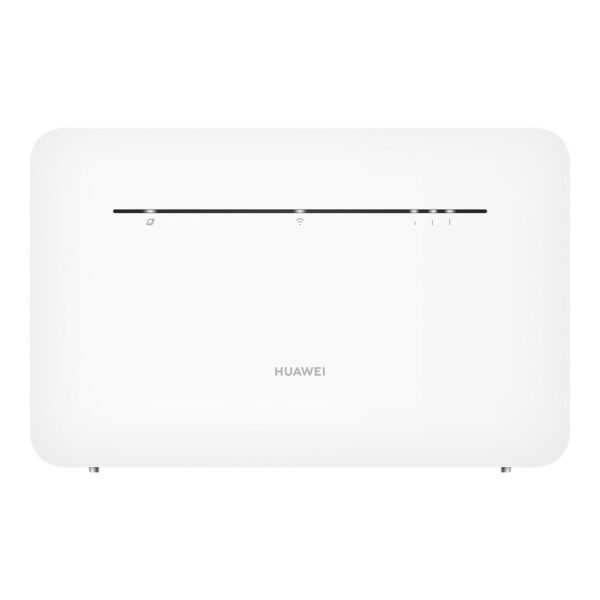 Huawei 4G Router 3 Pro B535 Ασύρματο 4G Mobile Router