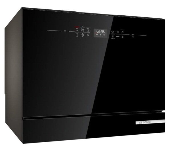 Bosch Πάγκου για 6 Σερβίτσια Π55.1xY45εκ. SKS6ITB00E