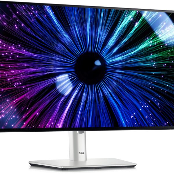 Dell Ultrasharp U2424HE 23.8" IPS FHD 1920x1080