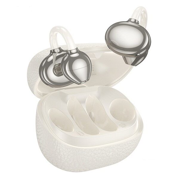 Hoco EA5 Duke III Open Ear