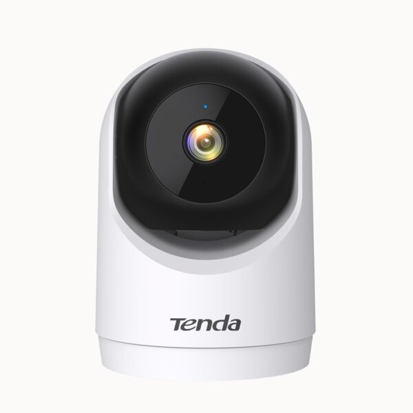 Tenda RP3 v3 IP Κάμερα Wi-Fi Full HD+ 3MP