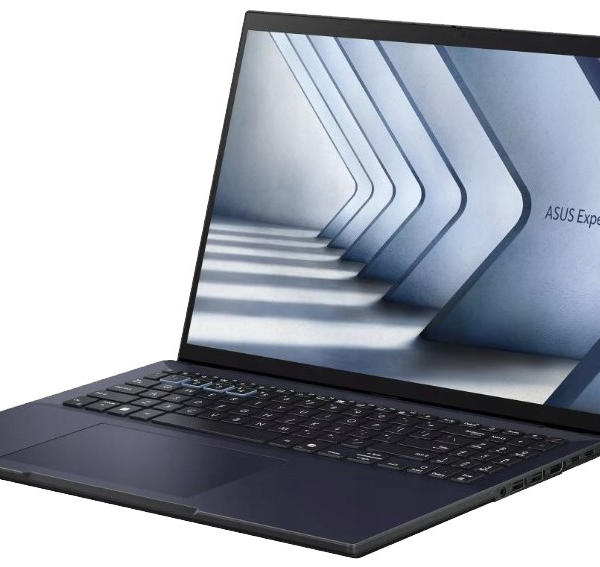 Asus ExpertBook B3 B3604CMA-Q90265X 16" (Ultra 5-125H/16GB/512GB)